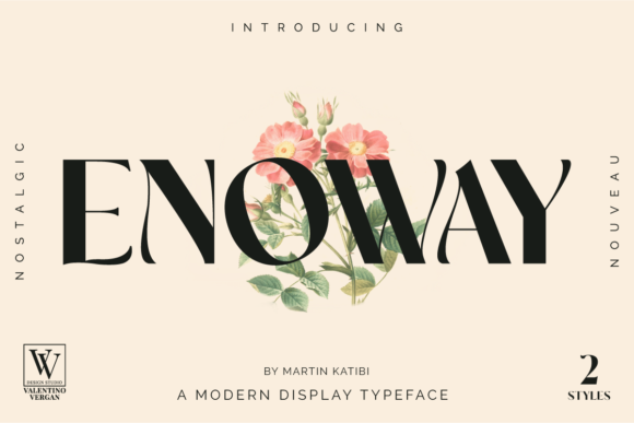 Enoway: A Designer’s Honest Review for Real Projects
