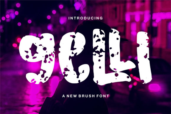Gelli: A Designer's Honest Review for Real Projects